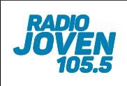 68421_Radio Joven.png